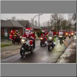 2023_12_24 10_31_27_Boeker.jpg